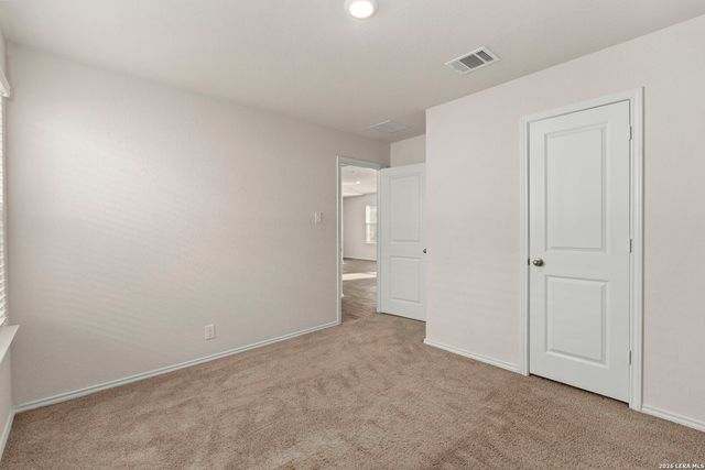 1243 Yellow Warbler Run, San Antonio, TX 78253