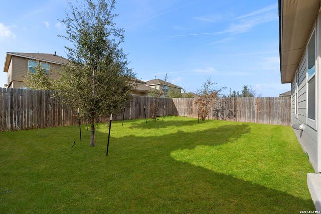 1243 Yellow Warbler Run, San Antonio, TX 78253