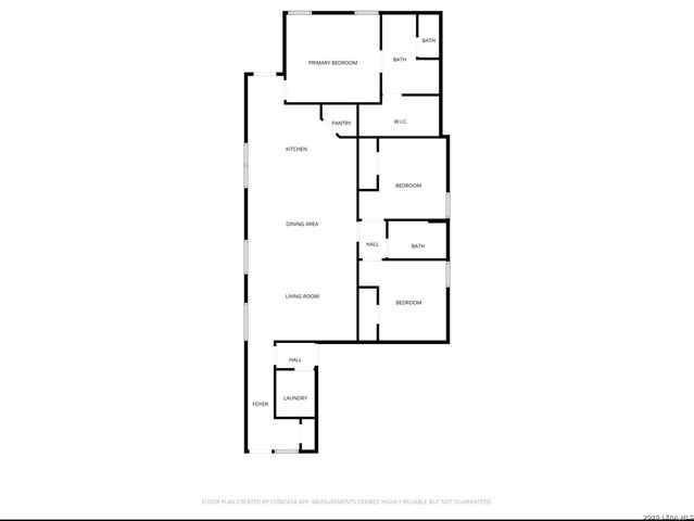 1243 Yellow Warbler Run, San Antonio, TX 78253