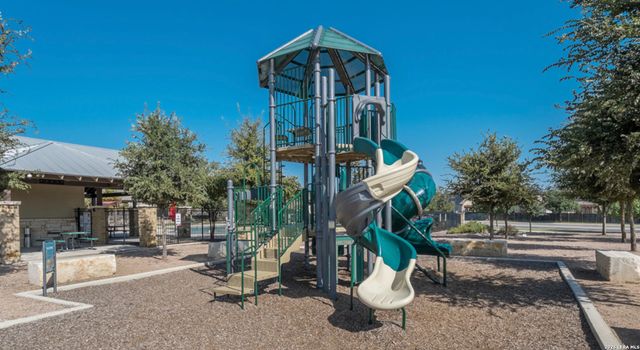 1243 Yellow Warbler Run, San Antonio, TX 78253