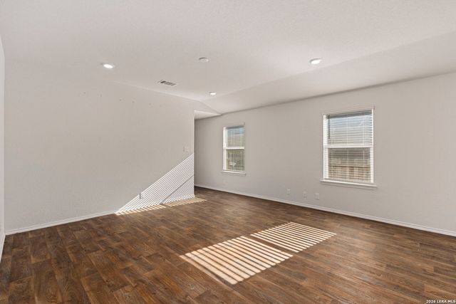 1243 Yellow Warbler Run, San Antonio, TX 78253