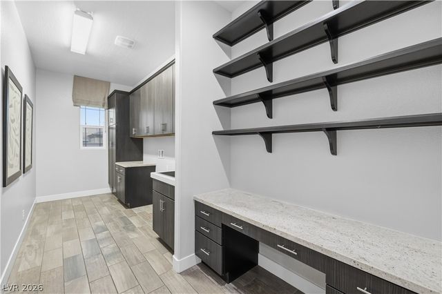 5565 North Grand Canyon Drive, Las Vegas, NV 89149