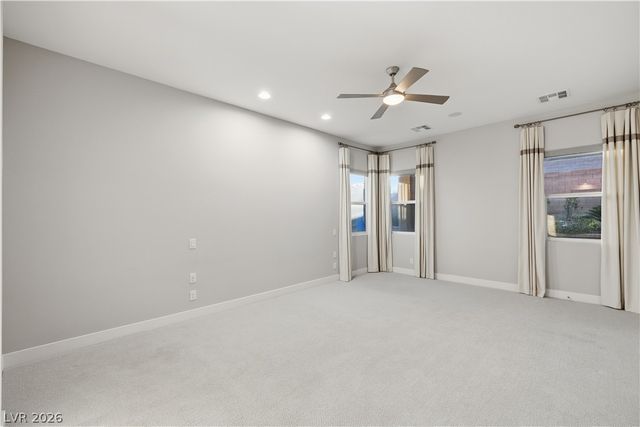 5565 North Grand Canyon Drive, Las Vegas, NV 89149