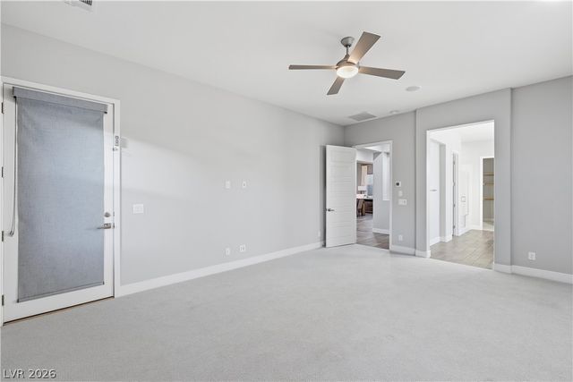 5565 North Grand Canyon Drive, Las Vegas, NV 89149