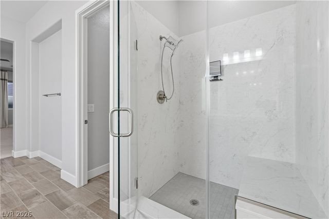 5565 North Grand Canyon Drive, Las Vegas, NV 89149