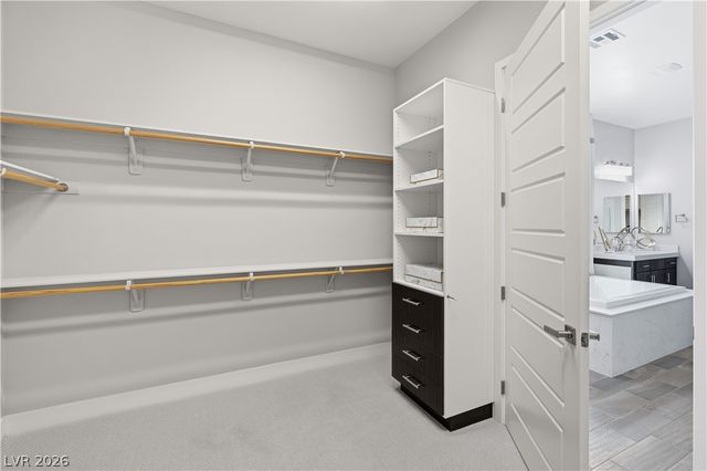 5565 North Grand Canyon Drive, Las Vegas, NV 89149