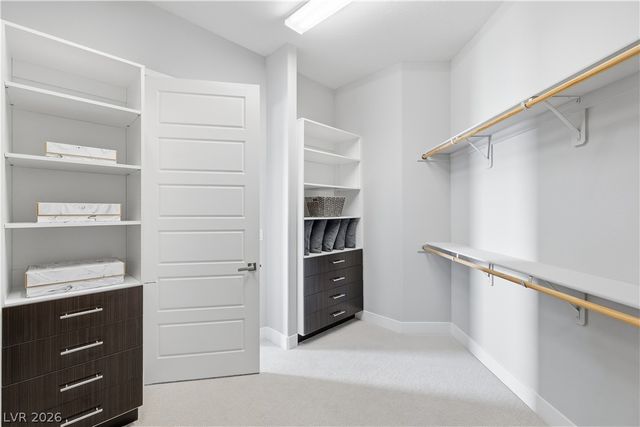 5565 North Grand Canyon Drive, Las Vegas, NV 89149