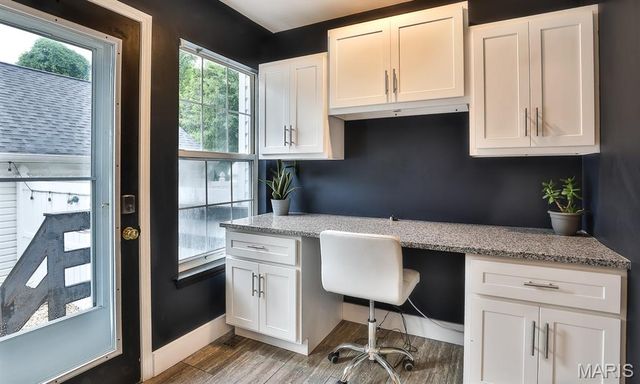 16563 Carriage View Court, Grover, MO 63040