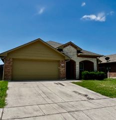 3144 Evangeline Road, Fort Worth, TX 76140