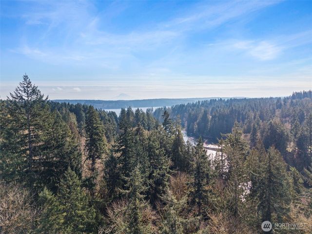 0 Olalla Valley Road SE, Olalla, WA 98359
