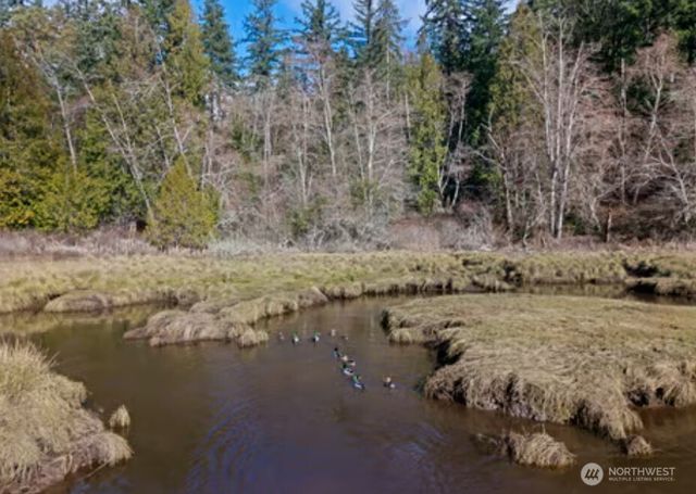 0 Olalla Valley Road SE, Olalla, WA 98359