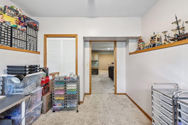 3244 140th Avenue NW, Andover, MN 55304