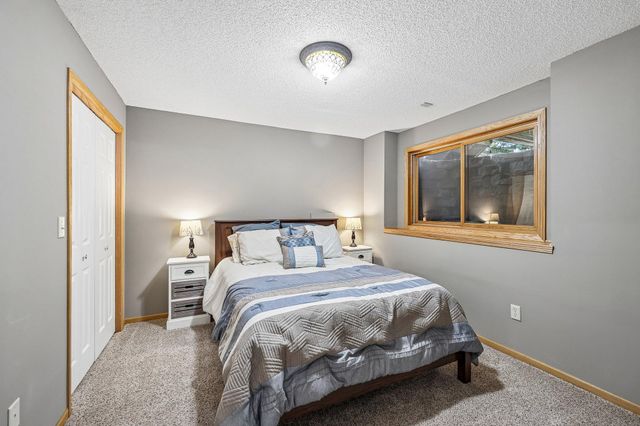 3244 140th Avenue NW, Andover, MN 55304