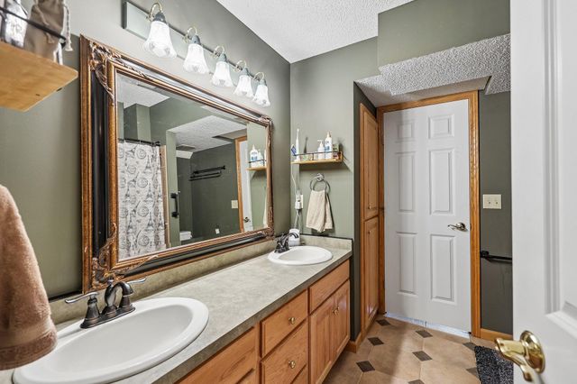 3244 140th Avenue NW, Andover, MN 55304