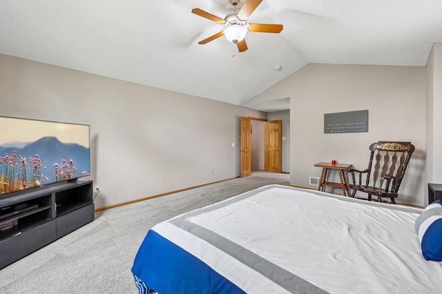 3244 140th Avenue NW, Andover, MN 55304
