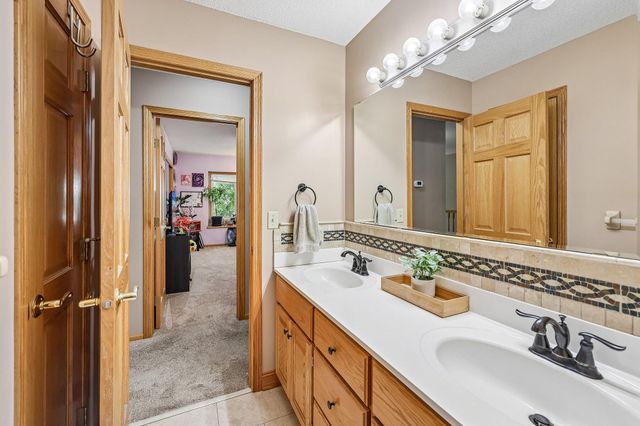 3244 140th Avenue NW, Andover, MN 55304