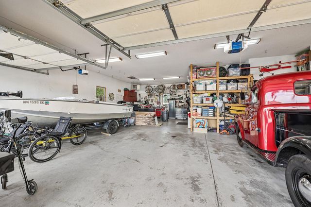 3244 140th Avenue NW, Andover, MN 55304
