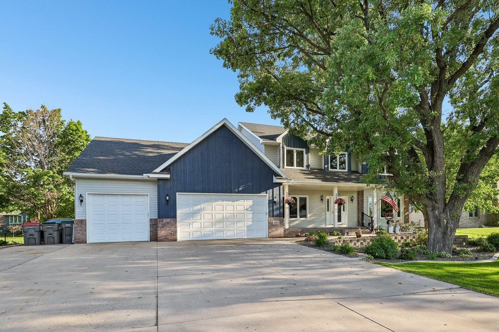 3244 140th Avenue NW, Andover, MN 55304 — photo 4