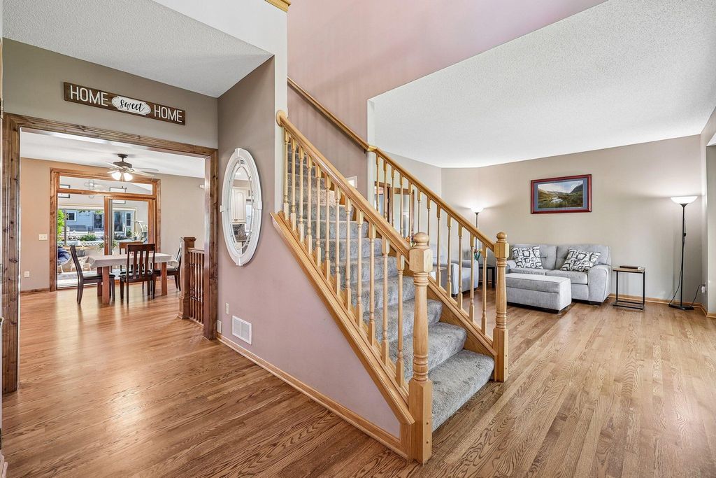 3244 140th Avenue NW, Andover, MN 55304 — photo 5