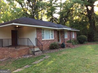 2308 Kelleytown Road, Mcdonough, GA 30252