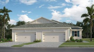 19860 WHISPERING CREEK Road, The Acreage, FL 33470