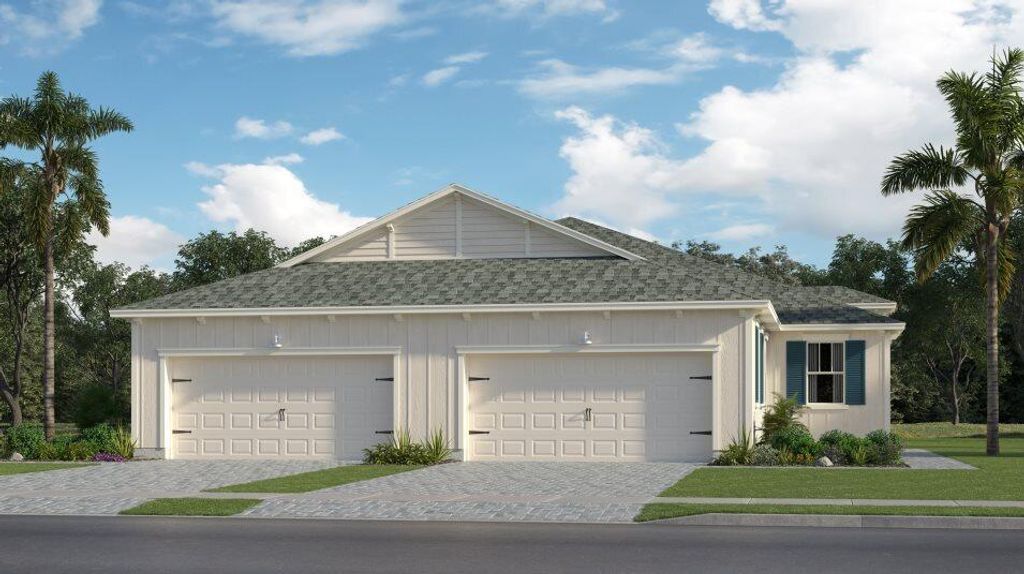 19860 WHISPERING CREEK Road, The Acreage, FL 33470