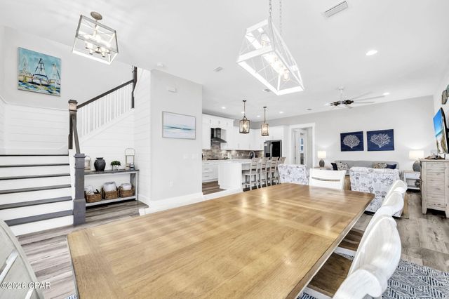 19912 Front Beach Road, Panama City Beach, FL 32413