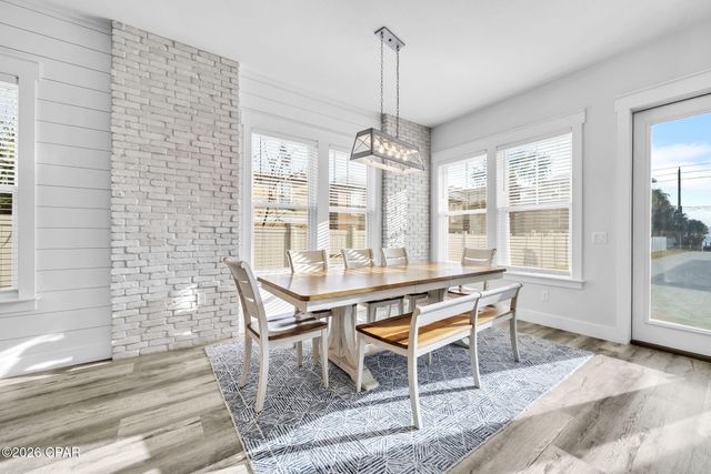 19912 Front Beach Road, Panama City Beach, FL 32413