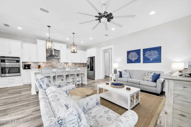 19912 Front Beach Road, Panama City Beach, FL 32413