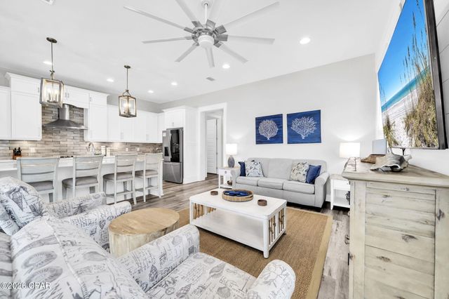 19912 Front Beach Road, Panama City Beach, FL 32413