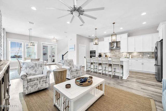 19912 Front Beach Road, Panama City Beach, FL 32413