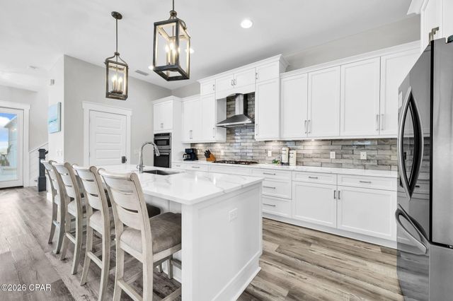 19912 Front Beach Road, Panama City Beach, FL 32413