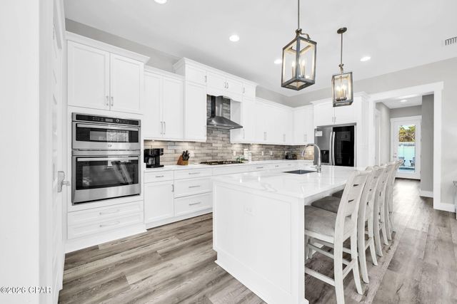 19912 Front Beach Road, Panama City Beach, FL 32413