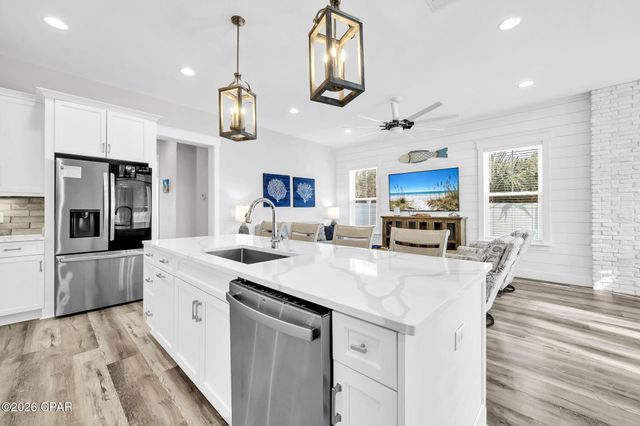 19912 Front Beach Road, Panama City Beach, FL 32413