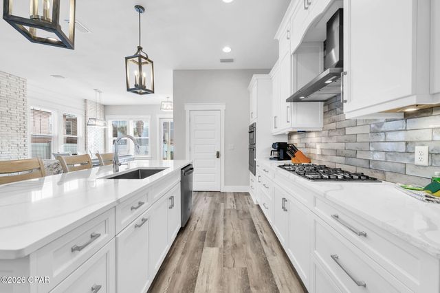 19912 Front Beach Road, Panama City Beach, FL 32413