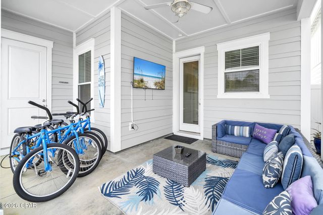 19912 Front Beach Road, Panama City Beach, FL 32413