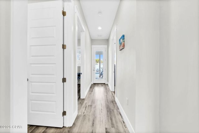 19912 Front Beach Road, Panama City Beach, FL 32413