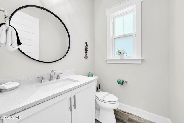 19912 Front Beach Road, Panama City Beach, FL 32413