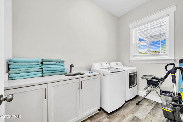 19912 Front Beach Road, Panama City Beach, FL 32413