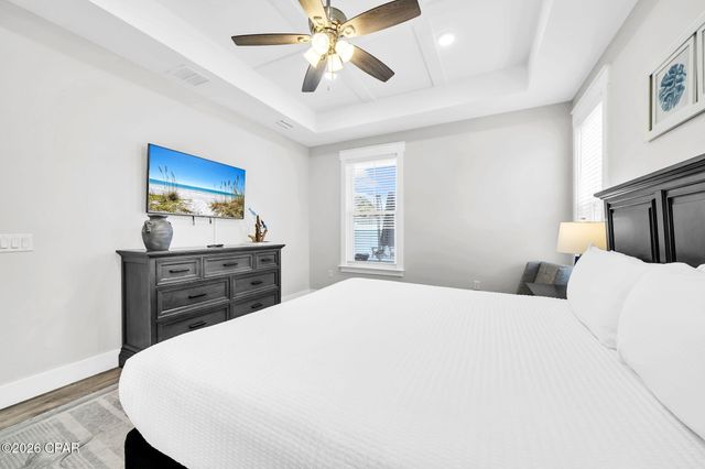 19912 Front Beach Road, Panama City Beach, FL 32413