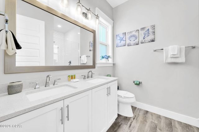 19912 Front Beach Road, Panama City Beach, FL 32413