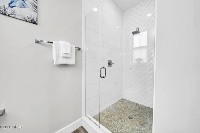 19912 Front Beach Road, Panama City Beach, FL 32413