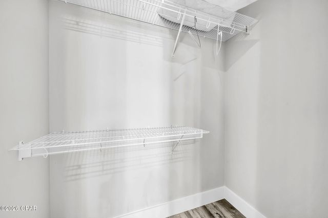 19912 Front Beach Road, Panama City Beach, FL 32413