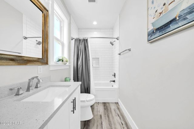 19912 Front Beach Road, Panama City Beach, FL 32413