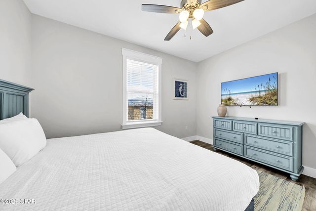 19912 Front Beach Road, Panama City Beach, FL 32413