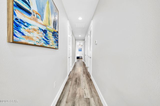 19912 Front Beach Road, Panama City Beach, FL 32413