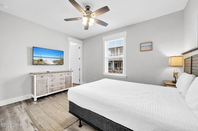 19912 Front Beach Road, Panama City Beach, FL 32413