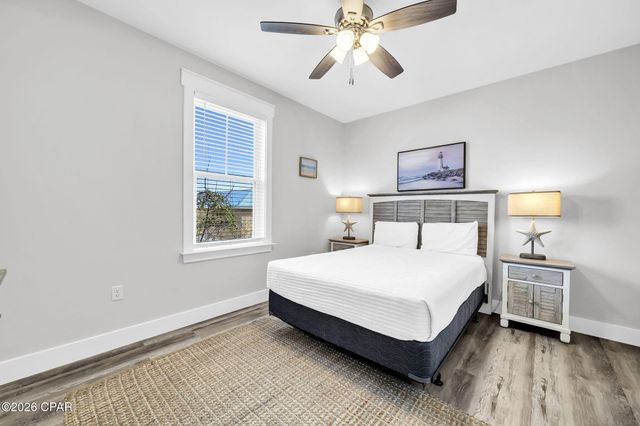 19912 Front Beach Road, Panama City Beach, FL 32413