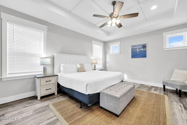 19912 Front Beach Road, Panama City Beach, FL 32413