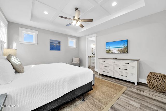 19912 Front Beach Road, Panama City Beach, FL 32413